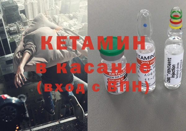 гашик Аркадак